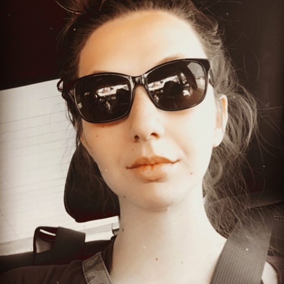 keenegabrielle7